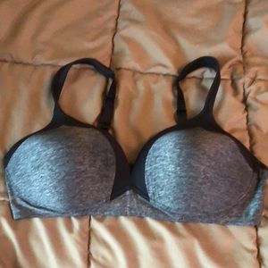 Olga Bra in good used condition